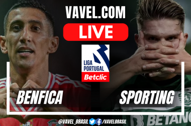 SLB 1-1 SCP