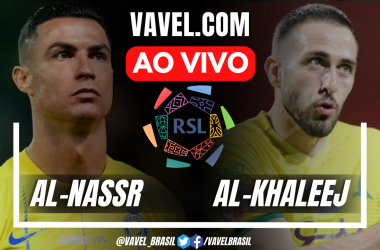 VAVEL.com
