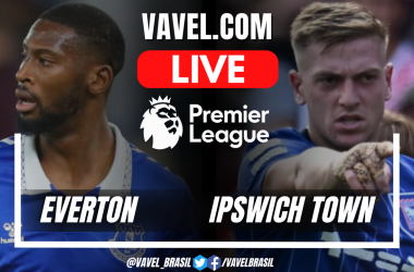 EFC 2-2 IFC