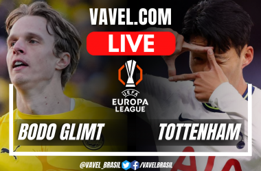 FBG 0-2 TOT