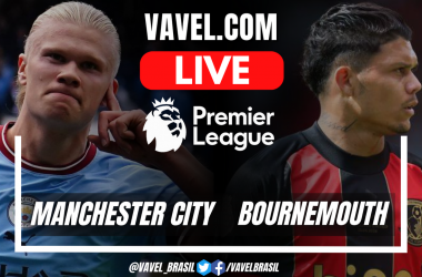 MCI 3-1 BOU
