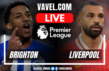 BHA 3-2 LFC