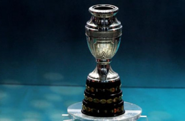 Chile vs. Argentina Copa America Final Preview: Hosts vs. Favorites