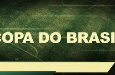 Santa Cruz conhece seu adversário na Copa do Brasil