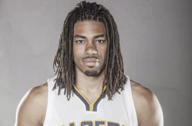Nba sotto shock: Accoltellati Copeland e la moglie, Sefolosha e Antic in manette per intralcio alla giustizia