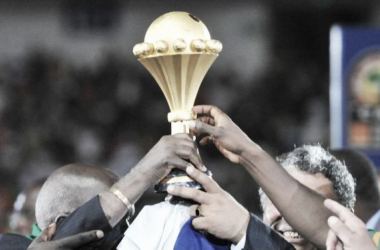 Coppa d'Africa 2015: chi succederà alla Nigeria?