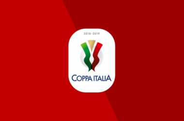 Coppa Italia: il programma delle gare di oggi