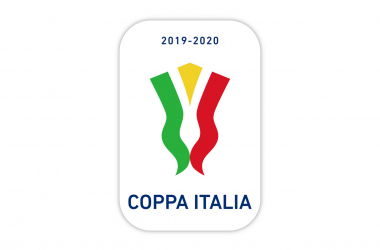 Coppa Italia - Il Pescara passa il turno: battuto il Mantova 3-2