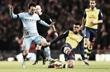 Analysis: The rapid, unexpected emergence of Francis Coquelin