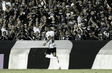 <div>Rodrigo Gazzanel / Ag. Corinthians<br></div>