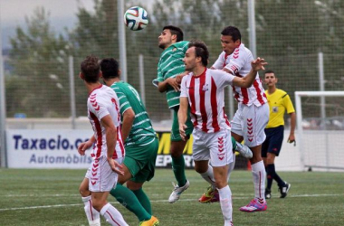 Tariq define para un Huracán más preciso