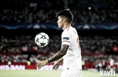 Lazio, Correa è vicino. Amichevole in ritiro: 3-0 alla Triestina
