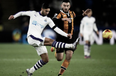 Benevento: ad un passo Iemmello e Lazaar. Si lavora per Rigoni, Antei-Castan per la difesa