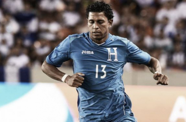 A seguir: Carlo Costly