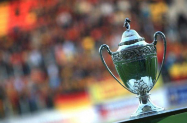 Coupe de France : Bordeaux - Toulouse, Montpellier - Paris et Lens - Lyon en affiches des 32es !