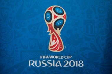 Coupe du Monde: Le programme du 17 Juin