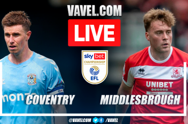 COV 2-0 MID