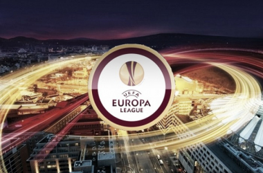 Liga Europa: Man. United cede empate, Ajax, Celta e Lyon ainda sonham