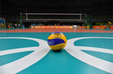 VolleyM, Rio 2016: Risultati dell'ultima giornata dei gironi e presentazione dei quarti di finale