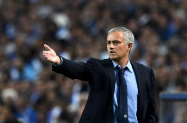 Porto-Chelsea, il post gara: Lopetegui felice, Mourinho rassegnato