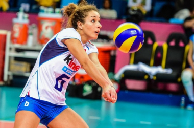 Volley, l'Italia femminile torna a lavorare per le qualificazioni agli Europei tra conferme, ritorni e incertezze