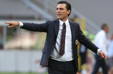 Il Milan vince contro il Torino (3-2): le voci del post partita