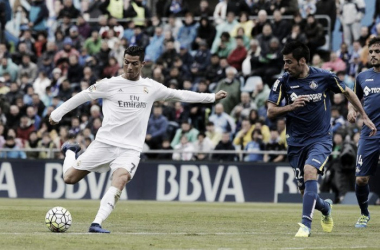 Liga, 34^ giornata. Barça e Atletico in trasferta, Zidane contro il Villarreal