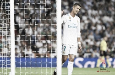 Liga, Real Madrid con le polveri bagnate e già lontano dalla vetta