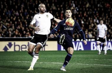 Liga, 19^ giornata. Zidane al debutto contro il Depor, Atletico all&#039;esame Celta Vigo