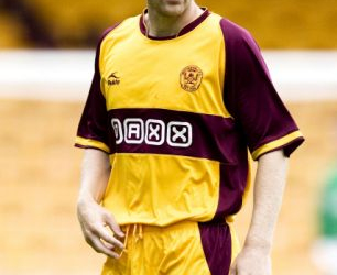 Motherwell defender Stephen Craigan calls time on his 18-year career at Fir Park
