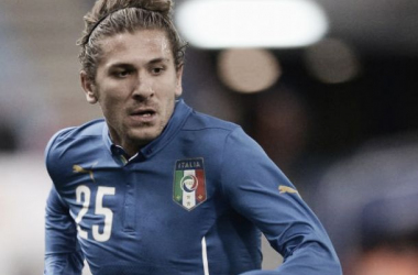 Cerci-Inter, cosa c'è di vero?