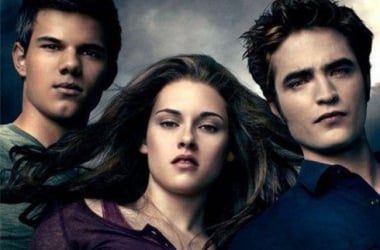 &#039;Crepúsculo&#039; volverá en formato cortometraje