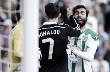 José Angel Crespo ad un passo dall'Aston Villa
