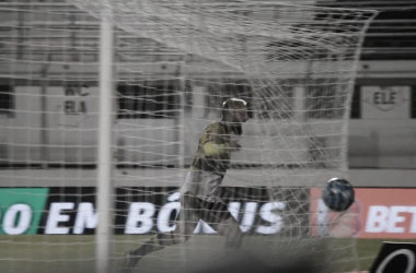 Marquinhos Gabriel brilha, Criciúma vence Ponte Preta e chega a seis pontos na Série B