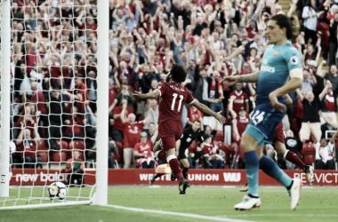 Arsenal - Una crisi che sa di già visto, giocatori in scadenza e solo due innesti. Ce la farà Wenger?