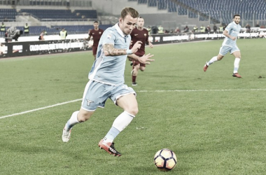 Benevento scatenato: dopo Antei, Iemmello e Parigini arrivano anche Lazaar e Lombardi. Si sfoltisce anche la rosa