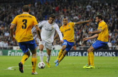 Gagner pour rentrer un peu plus dans l&#039;histoire