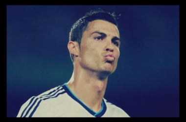 Le Real Madrid tenu en échec au Madrigal