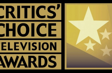 Confira os indicados ao Critics&#039; Choice Television Awards