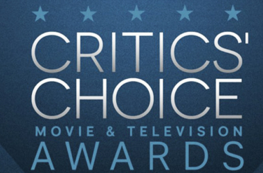 Ahora es el turno de los Critics’ Choice Awards