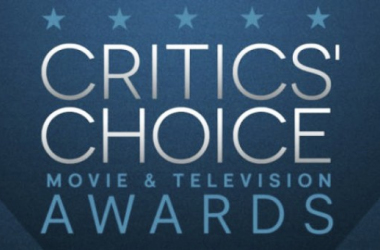 Começa o 22º Critics Choice Awards