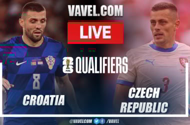 CRO 5-1 CZE