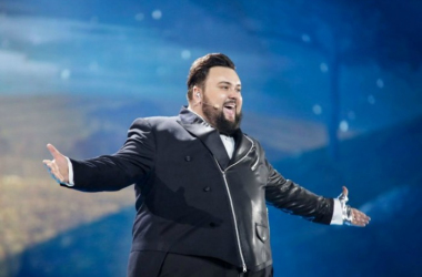 Eurovision Song Contest - Chiusa anche la seconda semifinale, sorprendono Croazia e Ungheria