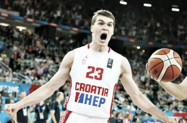 Preolimpico Basket 2016 - Il calendario e le avversarie dell'Italia nel gruppo B di Torino