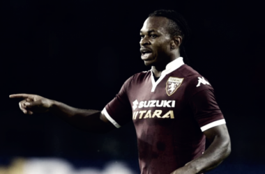 Serie A - Il Torino all&#039;inizio soffre, ma poi è vittoria sul Cagliari (2-1)