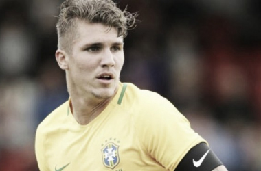 Torino, arrivano Lyanco e Milinkovic-Savic. Mihajilovic prepara la gara contro l'Udinese