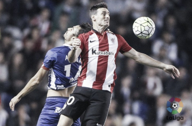 Athletic – Deportivo: de nuevo en sábado