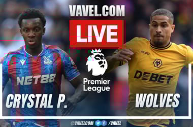 CRY 4-2 WOL