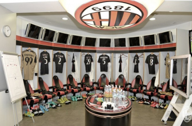 Terza giornata Serie A 2016/17, le formazioni ufficiali delle gare delle 15.00