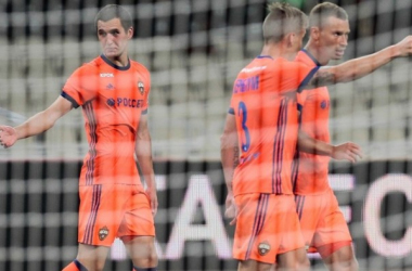 Champions League 2017/18, preliminari - CSKA Mosca ed Olympiacos archiviano la qualificazione